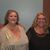 Carolyn Miller Mcarthur's profile image