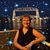 Debbie Rodgers Escobedo's profile image