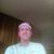 William Wyatt's profile image