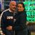 Brenda Malave's profile image