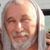 Jeremiah Abrams's profile image