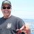 Bob Nichol's profile image