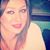 Huda Nabeel Al-obaydi's profile image