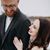 Sarah Schade's profile image