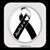 Kenia Abarca's profile image