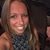 Kara Wofford's profile image