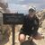 Kelsey Spencer Clark's profile image