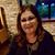 Alma Garza's profile image