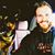 Jeremy Wayne's profile image