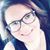 Gretchen Baldwin's profile image