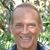 Raymond S. Hale's profile image