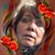 Mary Layman's profile image