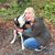 Madalyn Barnes Kitchens's profile image