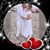 Sirley Calle's profile image
