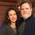 Stacy Broussard Wells's profile image