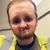 David Rogers's profile image
