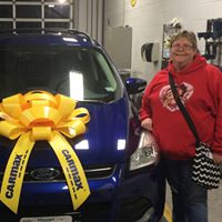 Kathy Martin's profile image