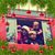 Elizabeth Campbell's profile image