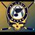 Alex Slow's profile image