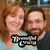 Kimberly Dinegar's profile image
