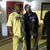 Isidro McNeal's profile image
