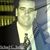 Michael C. Judge's profile image