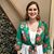 Rachel Elizabeth Lev's profile image