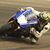 Jesse Flores's profile image