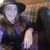 Crystal Ashley Larson's profile image