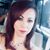 Rosa Avila's profile image