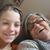 Catherine C Mc Closkey's profile image