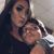 Ava Smith's profile image