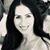 Rinat Hahmigery's profile image