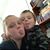 Michelle Millay's profile image