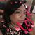 Quenetta Cooper's profile image