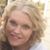Stacy White's profile image