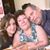 Adry Huerta's profile image