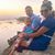Romy Sarkis's profile image