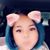 Brenda Contreras-garcia's profile image