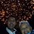 Jose Antonio Barraza Ruiz's profile image