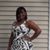 Dawn Greene's profile image
