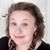 Amy Mc Carty's profile image