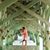 Cristy Rae Webb's profile image