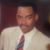 Sammie Earl Morris's profile image
