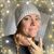 Julie Jiggs Reisner's profile image
