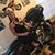 Carla Johnson's profile image