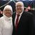 Allen Dale Robertson's profile image