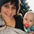Melissa Kara Zelek's profile image