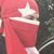 Dzhalil Shakhbandarov's profile image