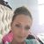 Kathryn Bain's profile image